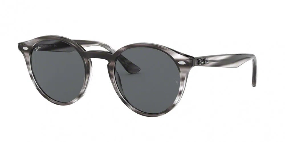 Ray-Ban 2180 Sunglasses - view 97